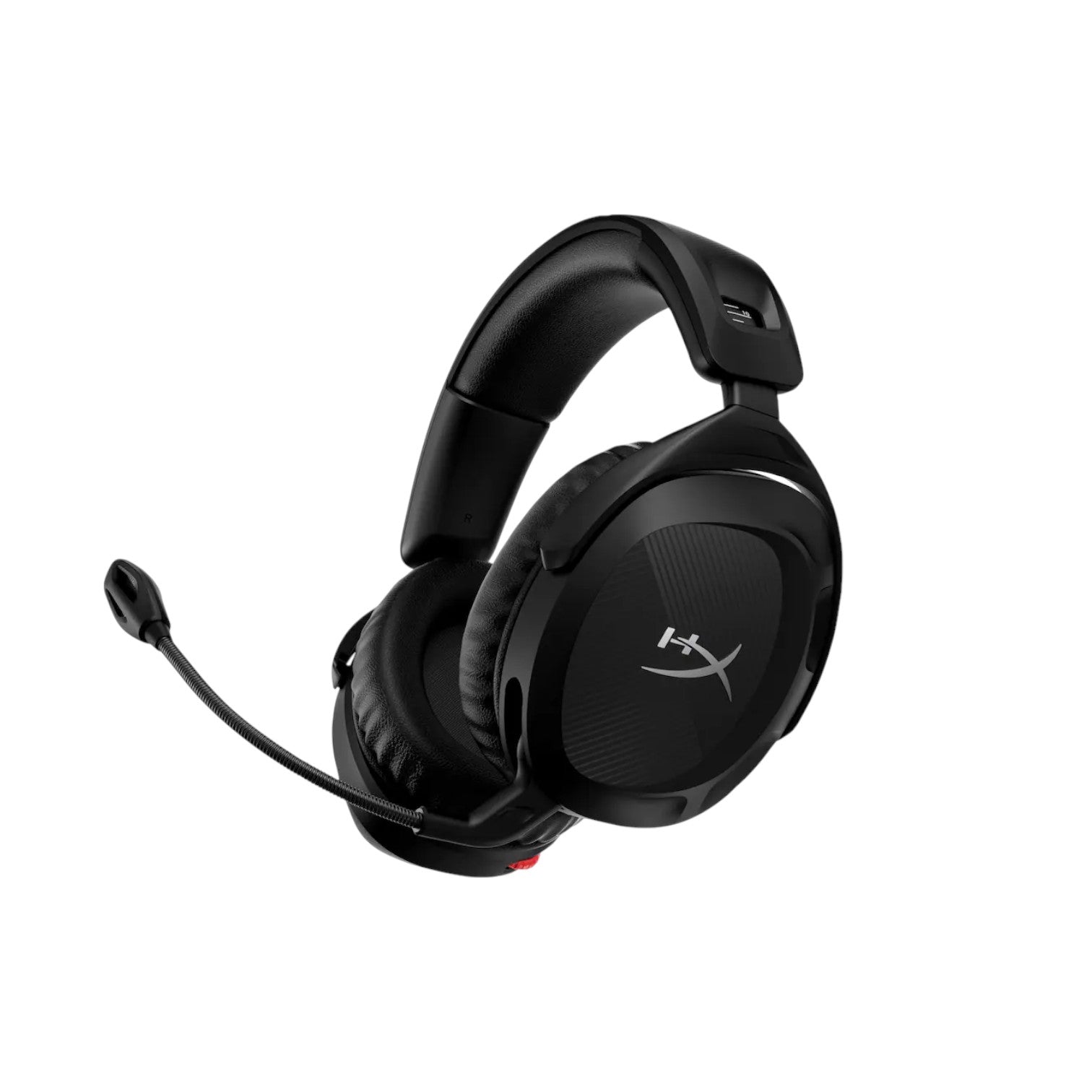 HyperX Cloud Stinger 2 Wireless Gaming Headphone (HHX2309)