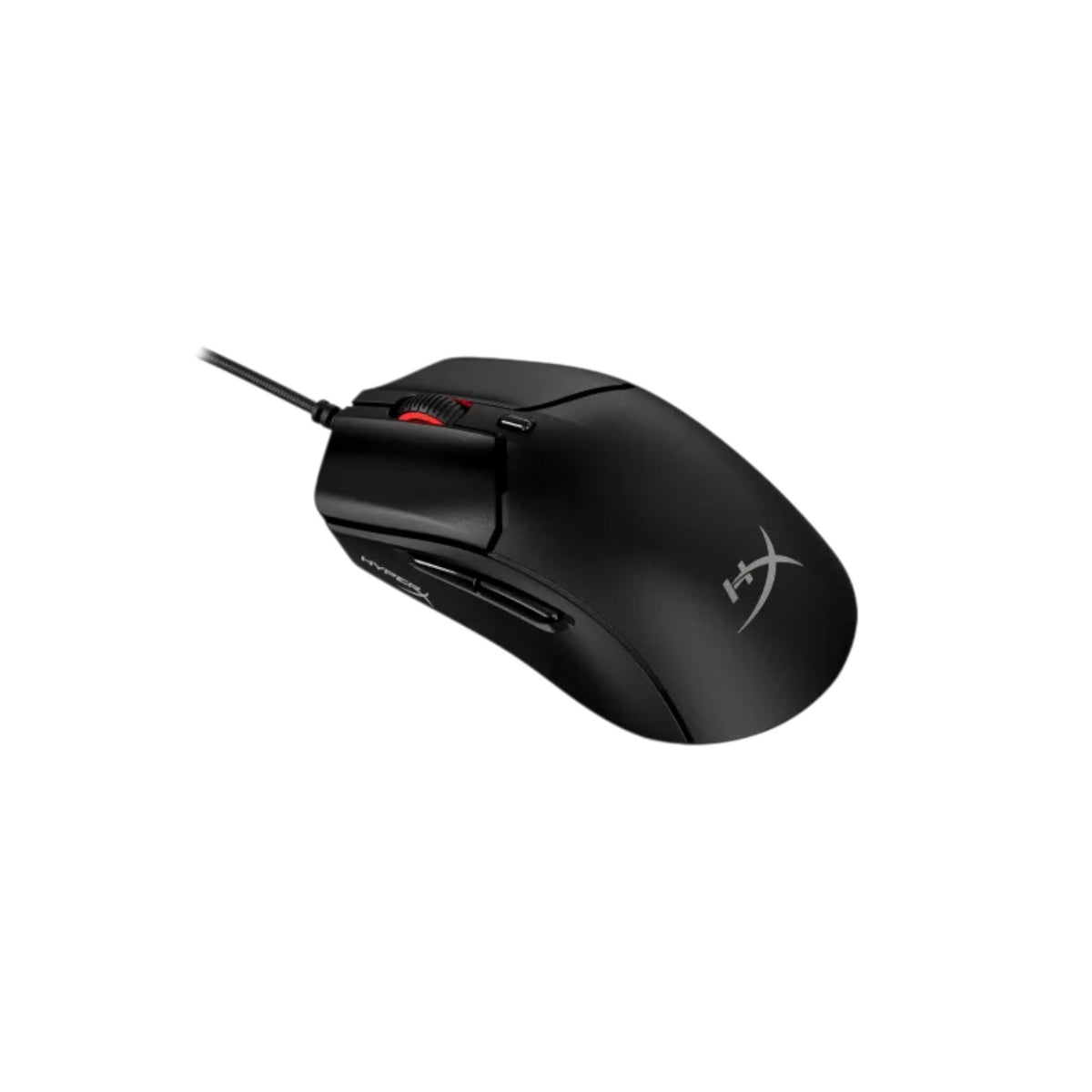 HyperX Pulsefire Haste 2 Gaming Mouse (MHX1701)