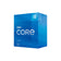 files/Intel11thGenCorei5-11400FRocketLakeProcessor.jpg