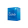 files/Intel11thGenCorei5-11400RocketLakeProcessor.jpg