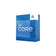 files/Intel13thGenCorei513400FRaptorLakeProcessor.jpg