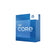 files/Intel13thGenCorei513600KRaptorLakeProcessor.jpg