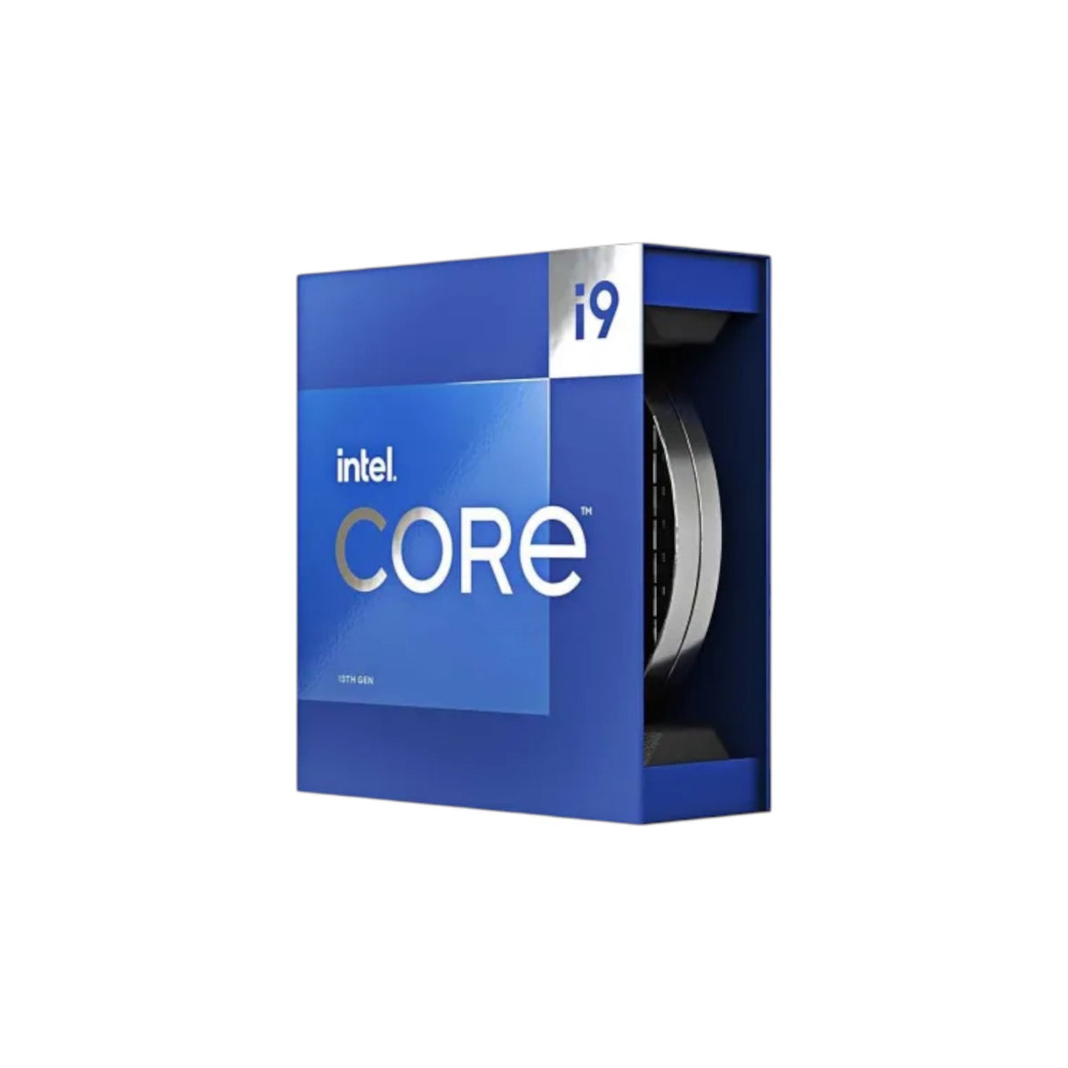 Intel 13th Gen Core i9 13900K Raptor Lake Processor (PI2003)