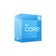 files/IntelCorei3-1210012thGenAlderLakeProcessor.jpg