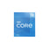 files/IntelCorei31010510thGenCometLakeProcessor.jpg