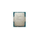 files/IntelCorei31310013thGenProcessor_TRAY.jpg