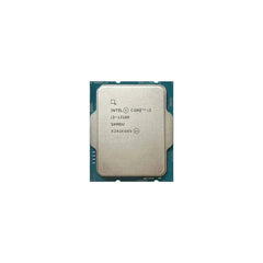 Intel Core i3 13100 13th Gen Processor (TRAY)