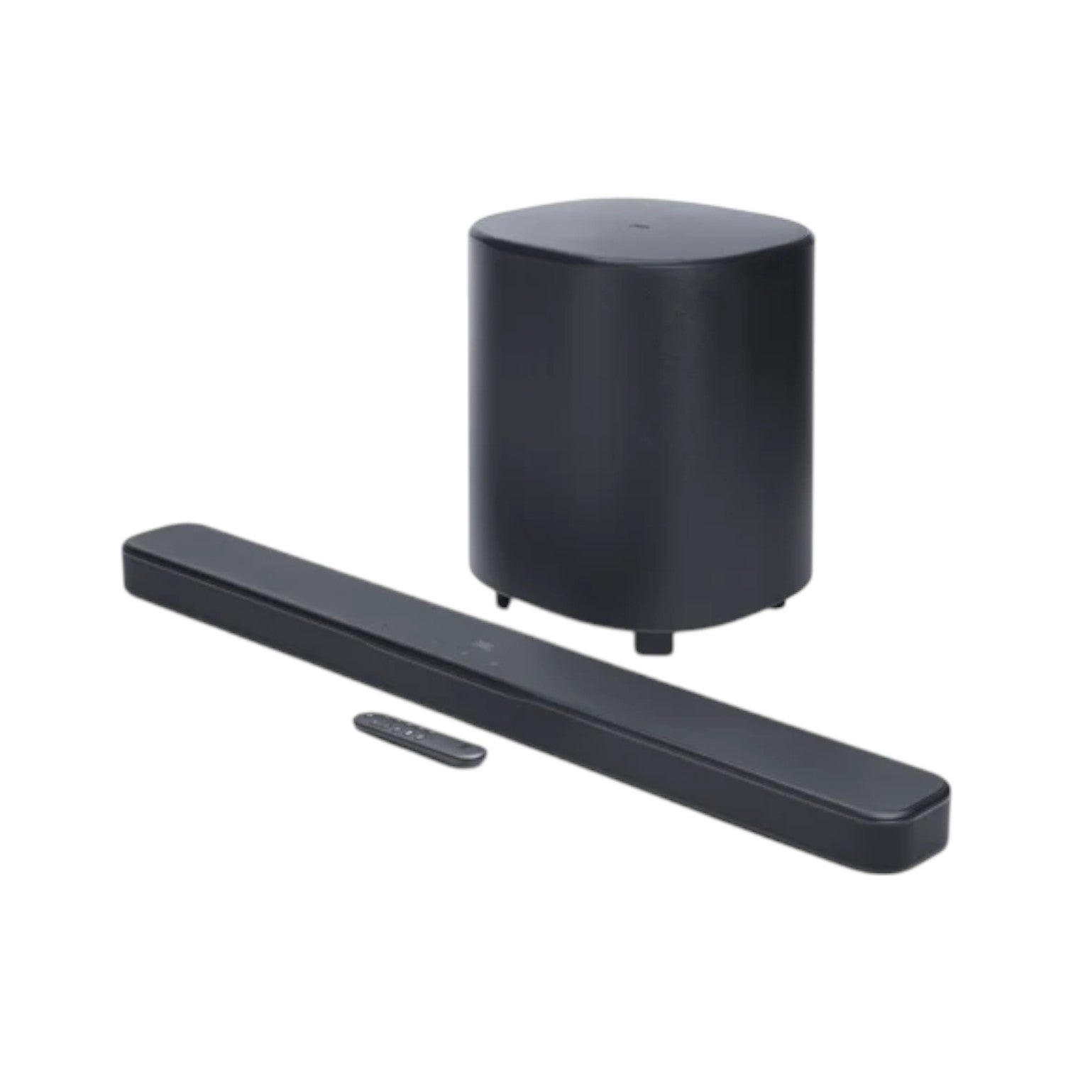 JBL Bar 500MK2 750W 5.1-Channel Soundbar with Dolby Atmos Speaker (BSJBL5007)