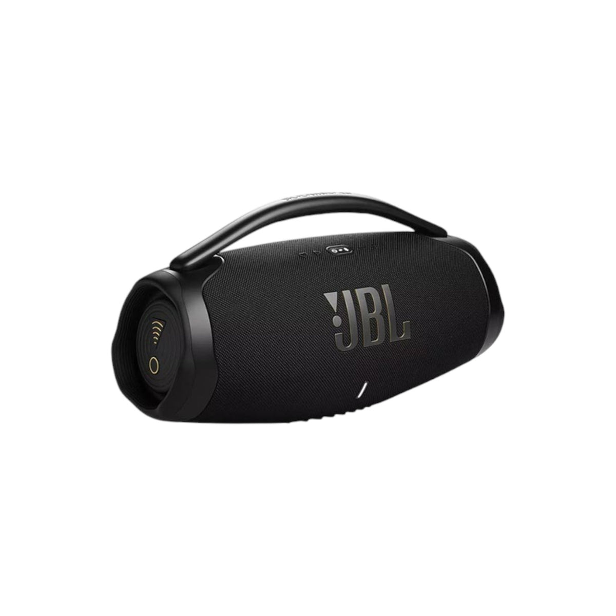 JBL Boombox 3 Portable Bluetooth Speaker (BSJBL5010)