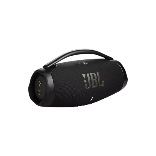 JBL Boombox 3 Portable Bluetooth Speaker