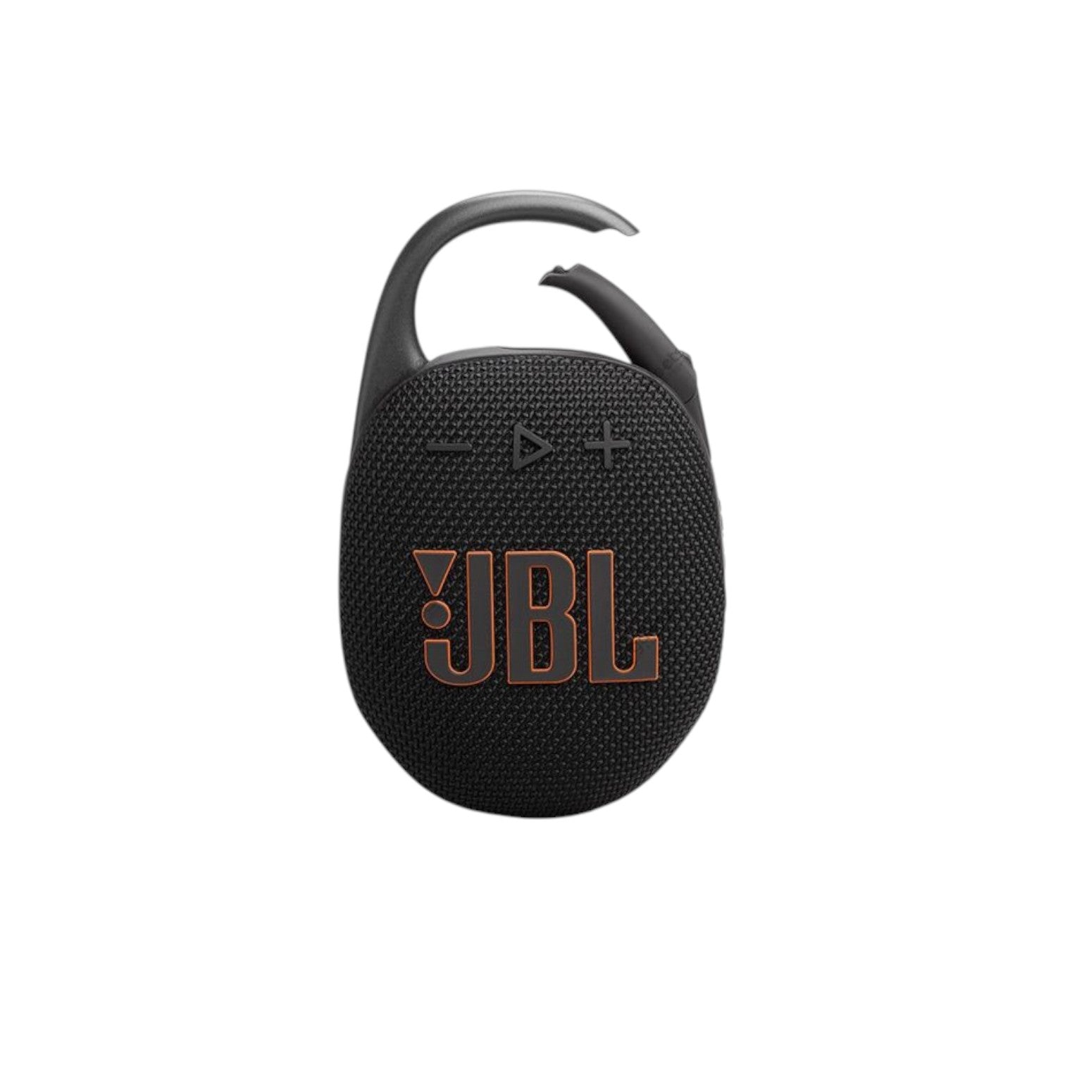 JBL CLIP 5 (BSJBL5024)
