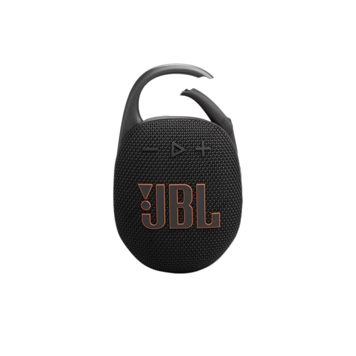 JBL CLIP 5 (BSJBL5024)
