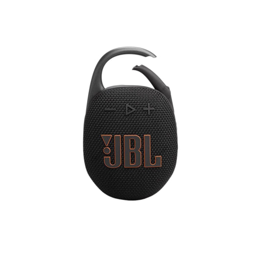 JBL CLIP 5