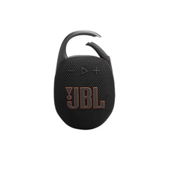 JBL CLIP 5