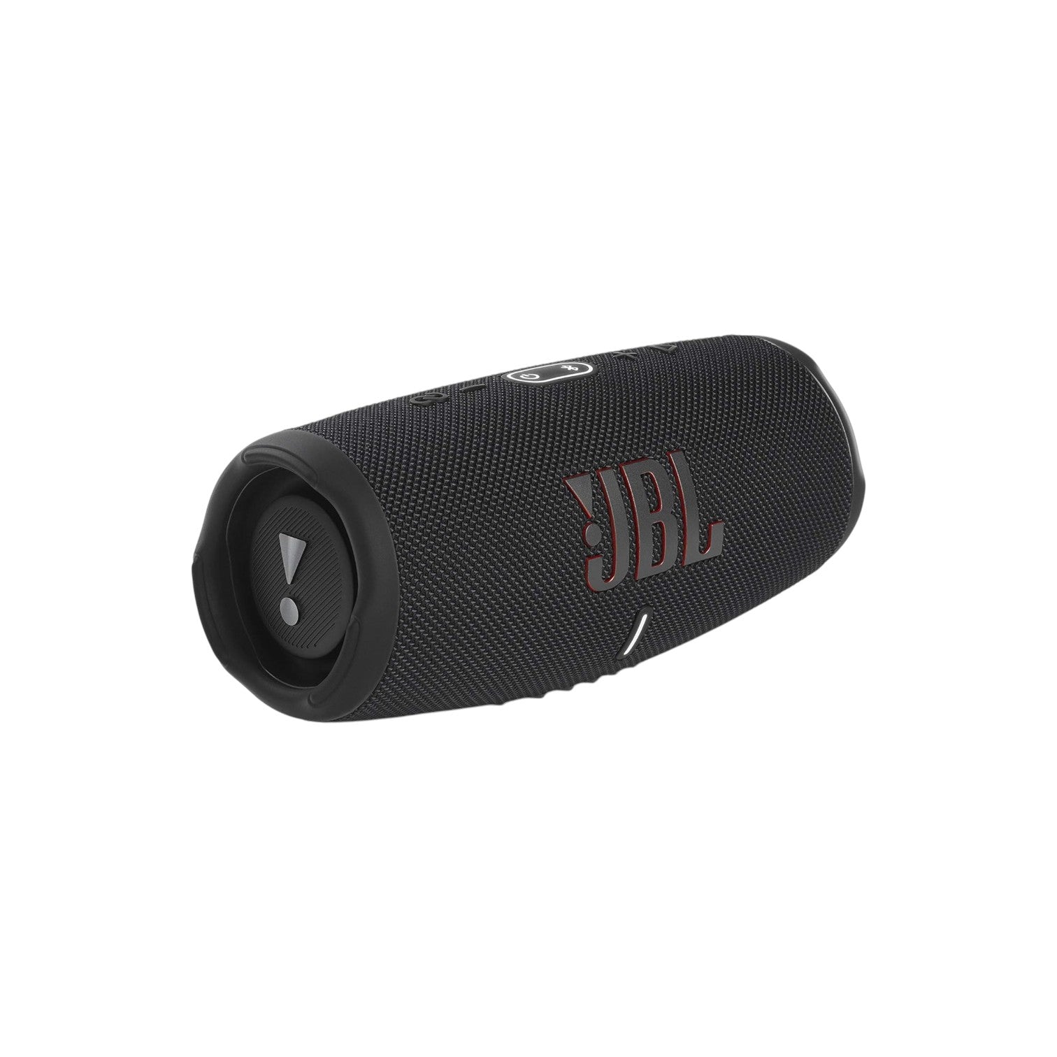 JBL Charge 5 Portable Bluetooth Speaker (BSJBL5021)