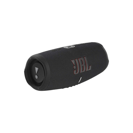 JBL Charge 5 Portable Bluetooth Speaker