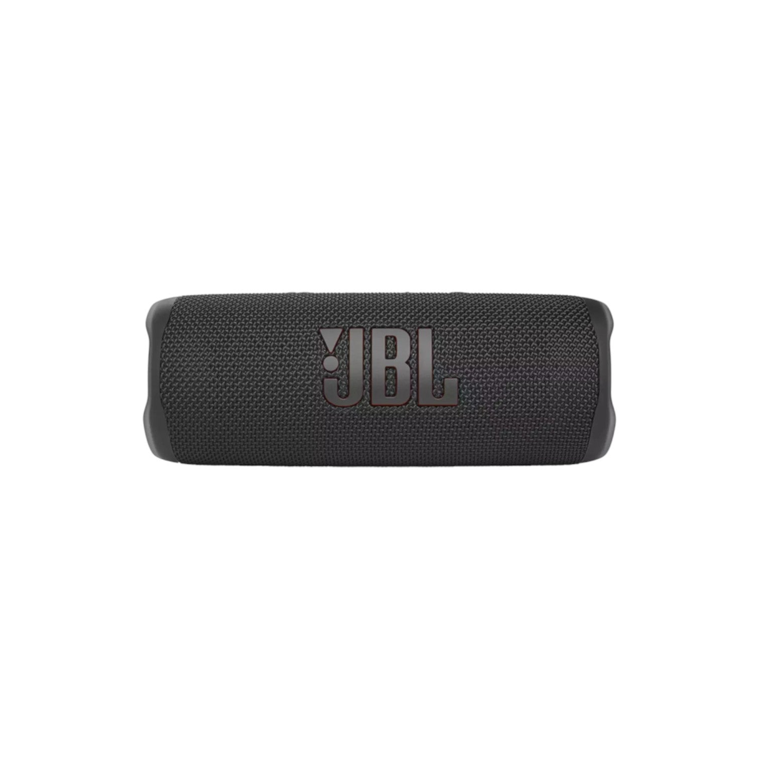 JBL FLIP 6 Portable Bluetooth Speaker (BSJBL5023)