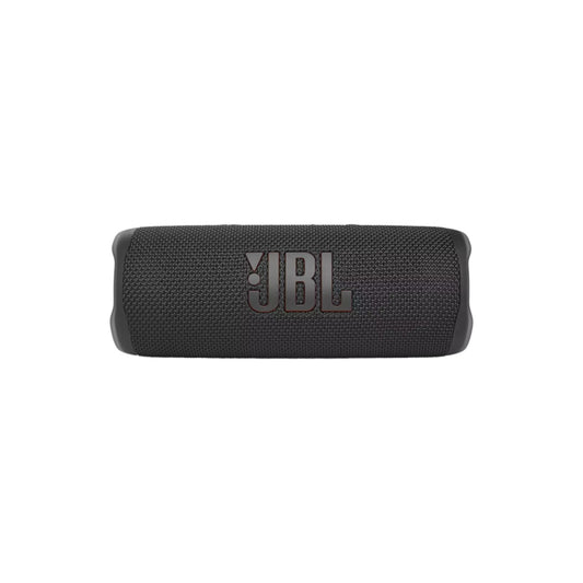 JBL FLIP 6 Portable Bluetooth Speaker