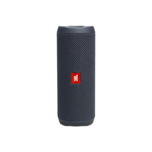 JBL Flip Essential 2 Portable Bluetooth Speaker