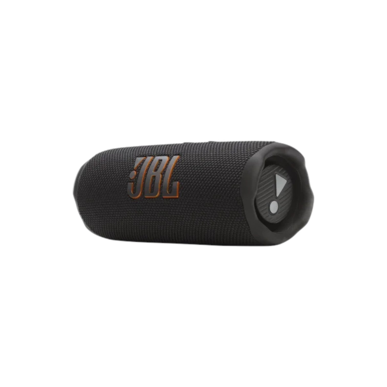 JBL Flip 7 Portable Bluetooth Speaker (BSJBL5022)