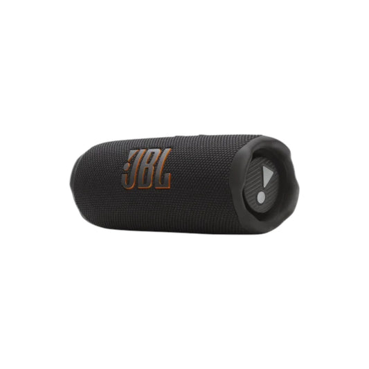 JBL Flip 7 Portable Bluetooth Speaker