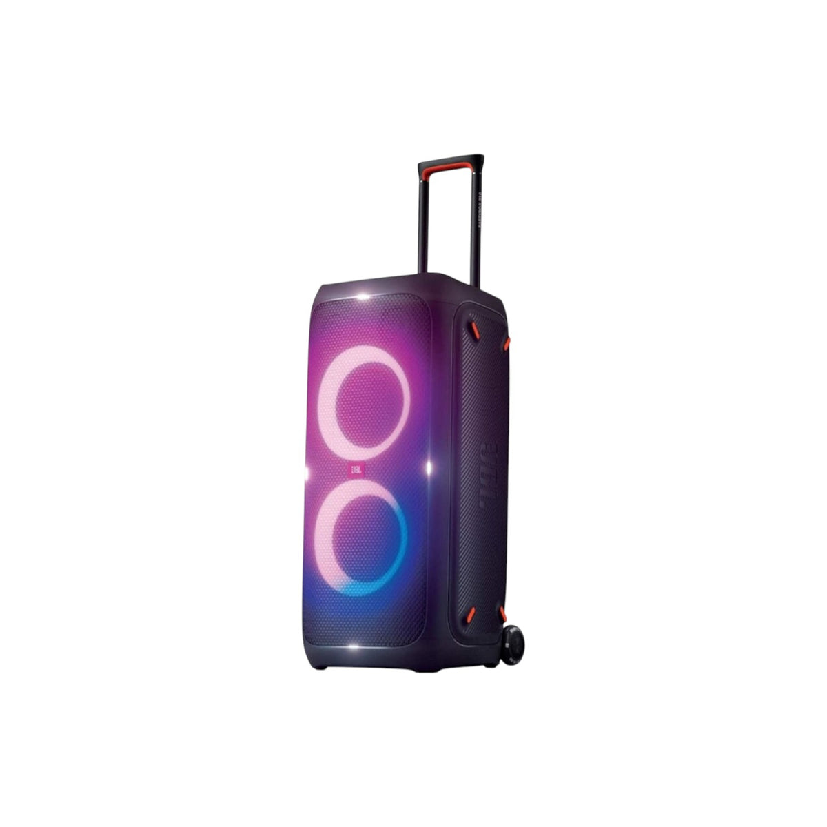 JBL PartyBox 310 Portable Bluetooth Party Speaker (BSJBL5008)