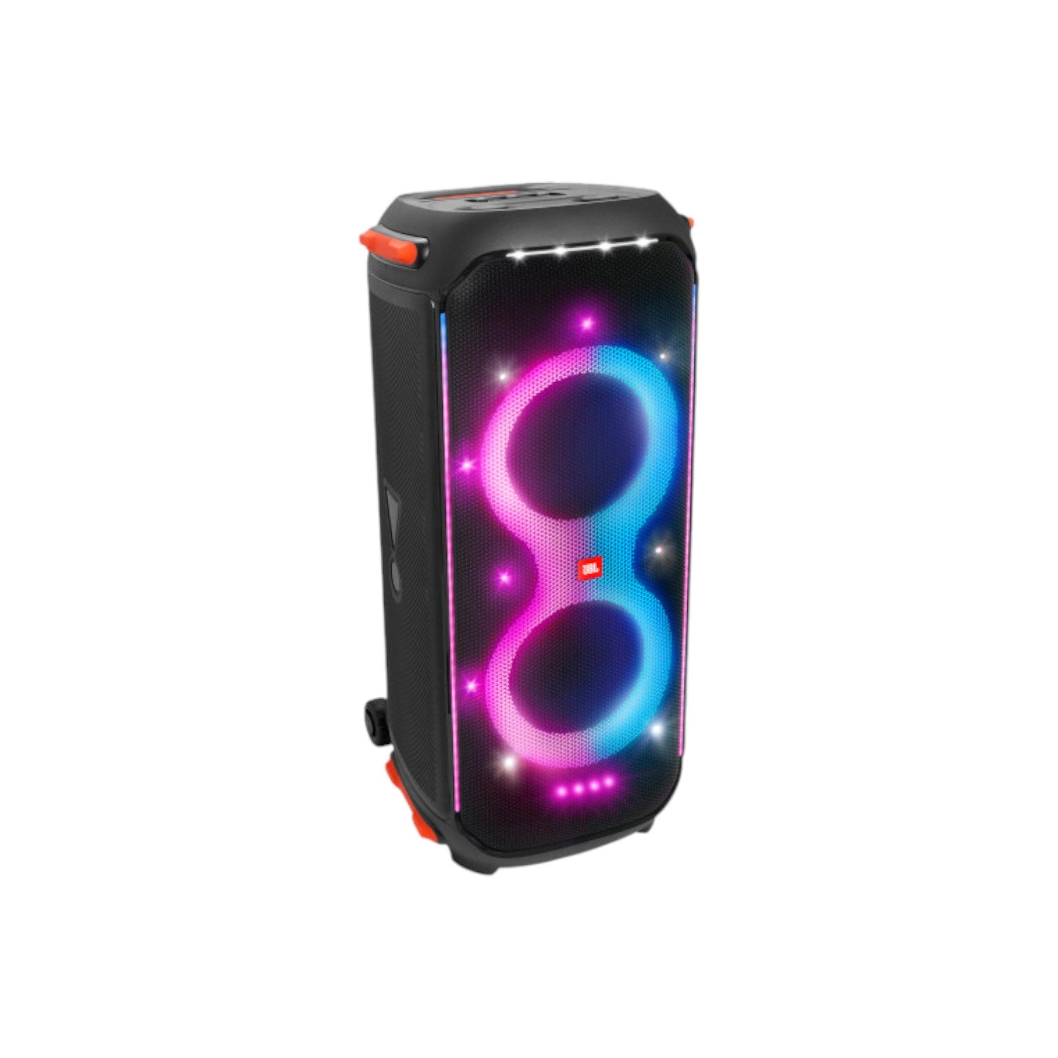 JBL PartyBox 710 800W Powerful Bluetooth Party Speaker (BSJBL5004)