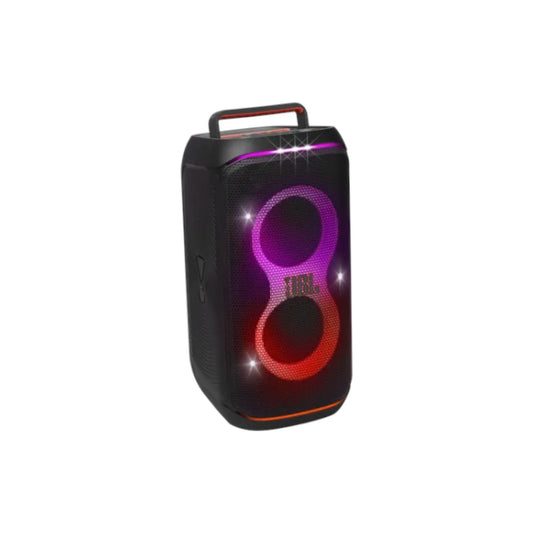 JBL PartyBox Club 120 Portable Bluetooth Speaker
