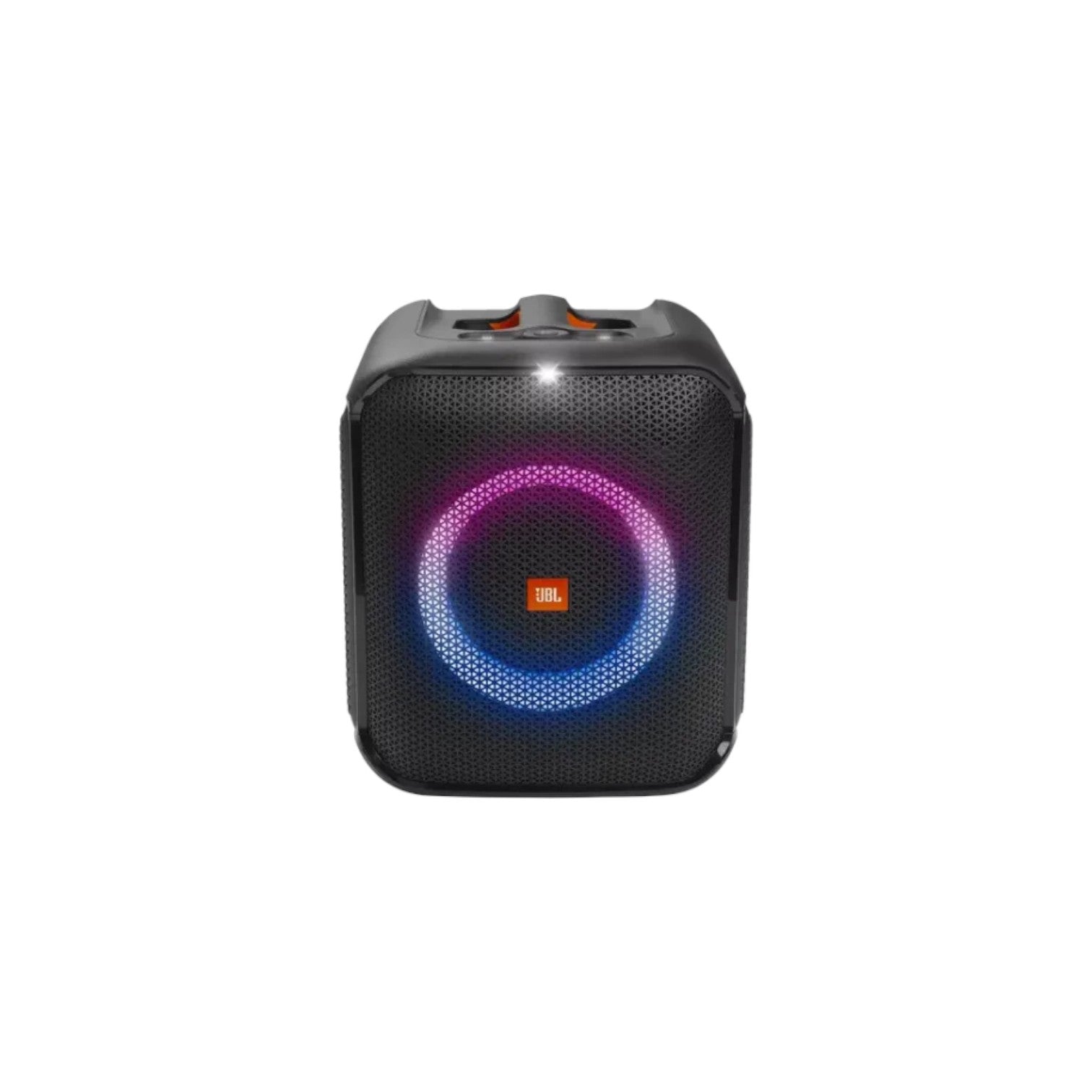 JBL PartyBox Encore Essential 100W Portable Bluetooth Speaker (BSJBL5017)