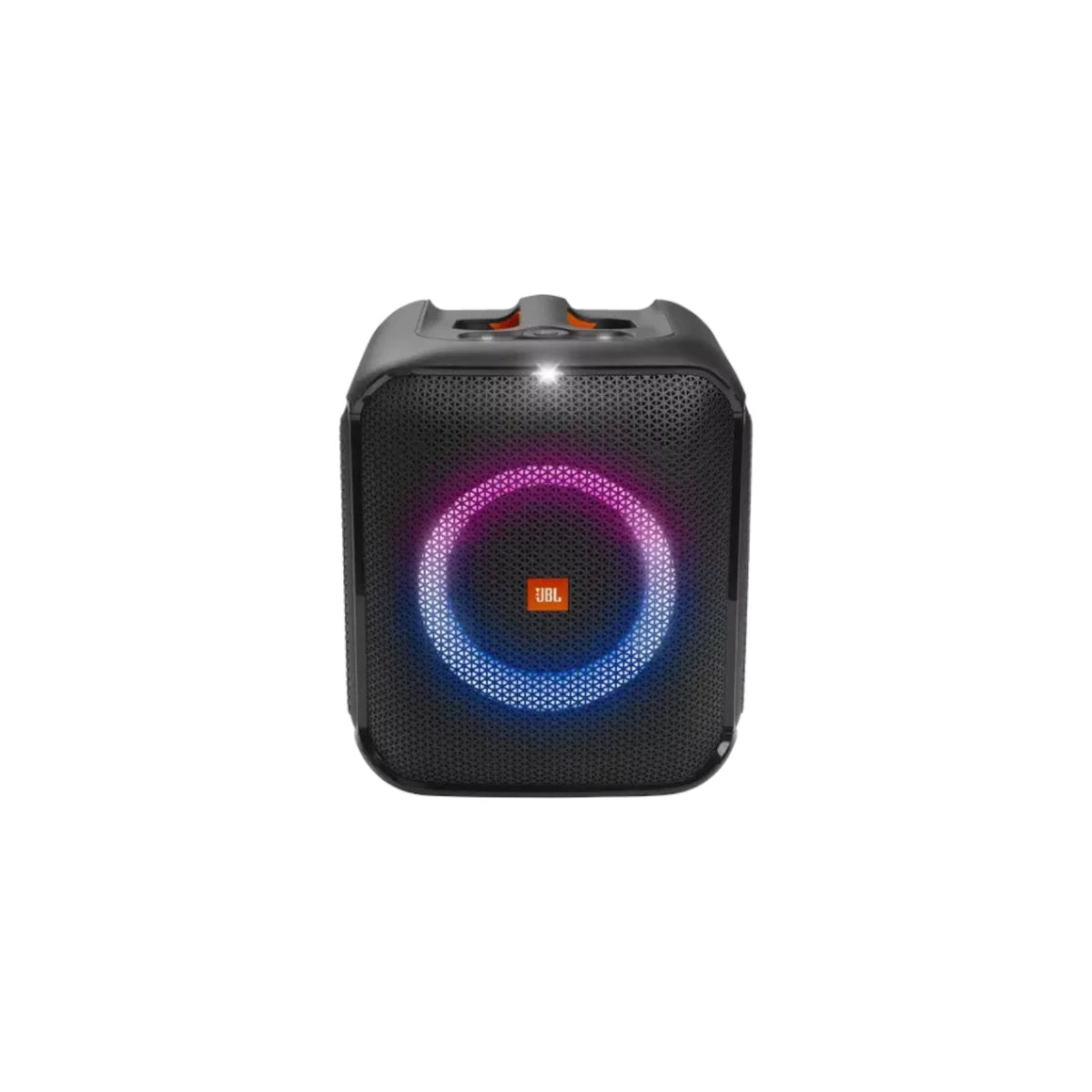 JBL PartyBox Encore Essential 100W Portable Bluetooth Speaker (BSJBL5017)