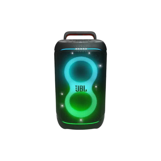 JBL Partybox 520 Portable Bluetooth Speaker