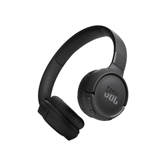 JBL Tune 520BT Bluetooth Headphone