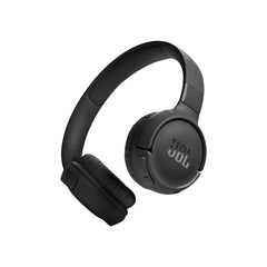 JBL Tune 520BT Bluetooth Headphone