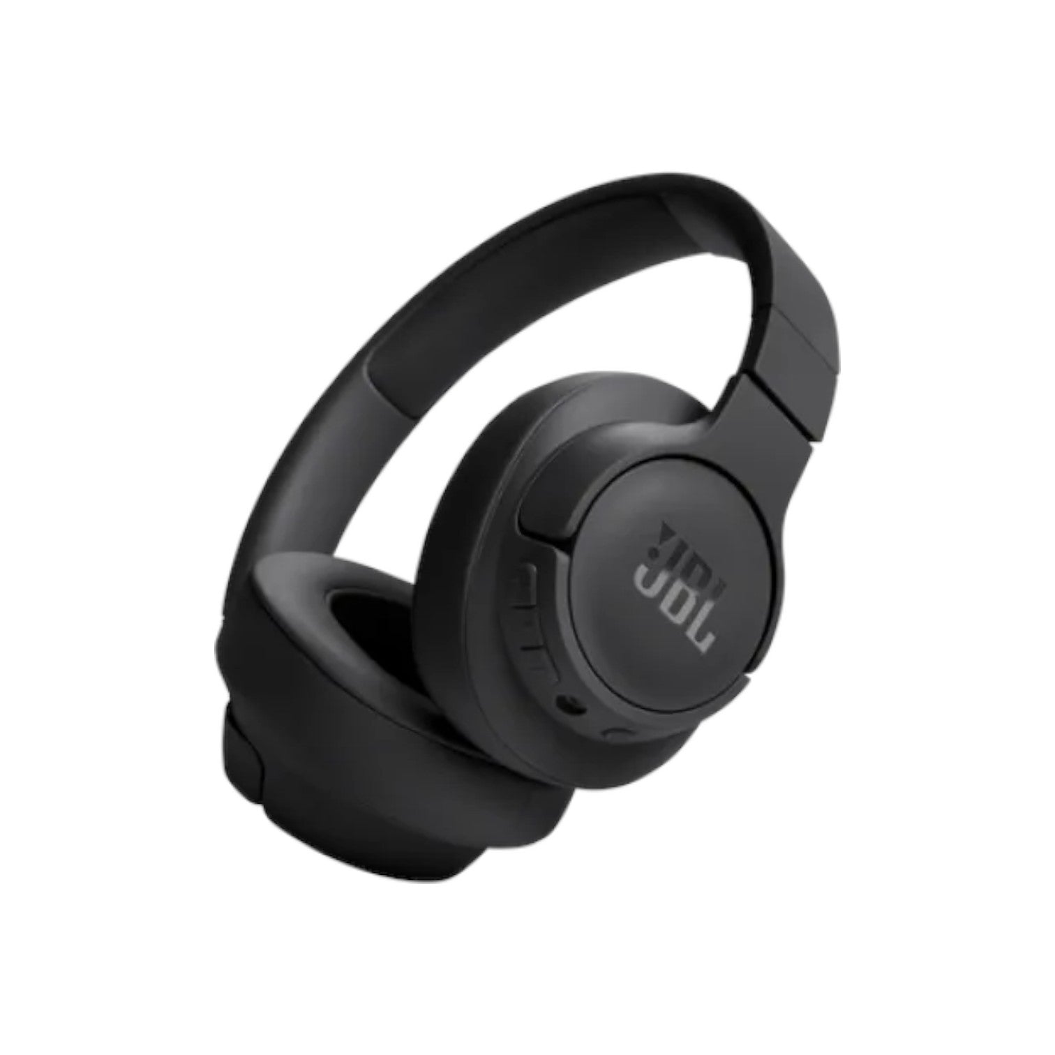JBL Tune 720BT Wireless Over-Ear Headphone (HJBL2502)