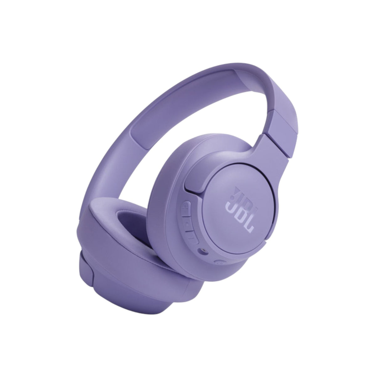 JBL Tune 720BT Wireless Over-Ear Headphone (HJBL2502)