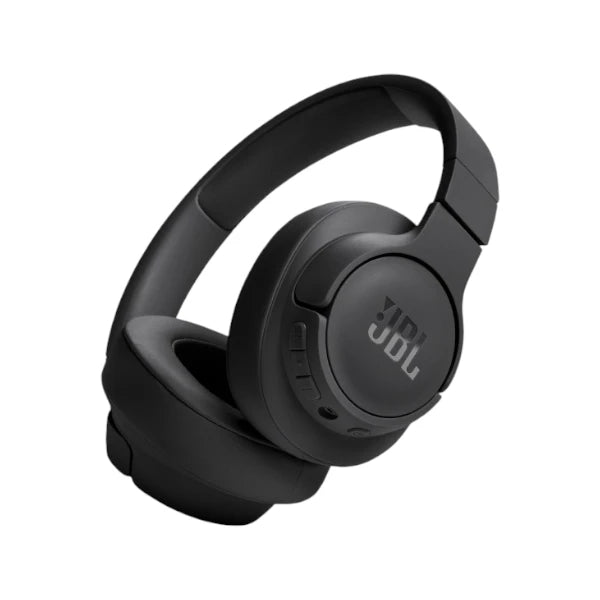 JBL Tune 720BT Wireless Over-Ear Headphone (HJBL2502)