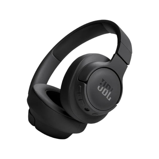 JBL Tune 720BT Wireless Over-Ear Headphone (HJBL2502)