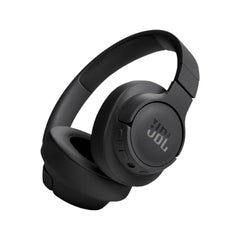 JBL Tune 720BT Wireless Over-Ear Headphone (HJBL2502)