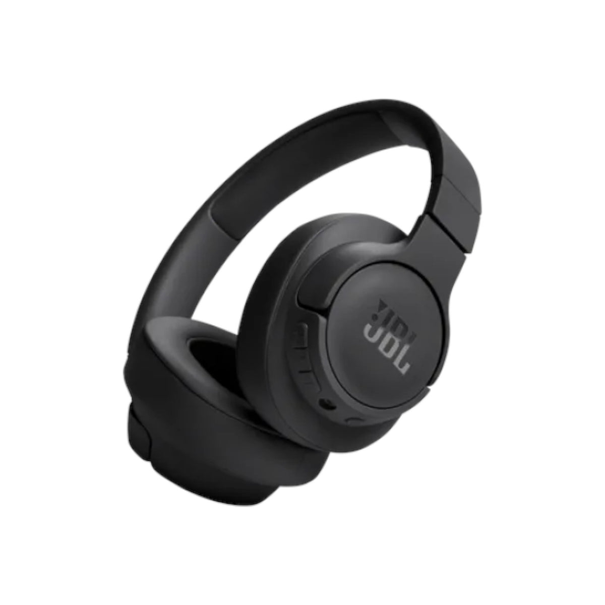 JBL Tune 720BT Wireless Over-Ear Headphone (HJBL2502)