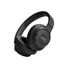 JBL Tune 720BT Wireless Over-Ear Headphone