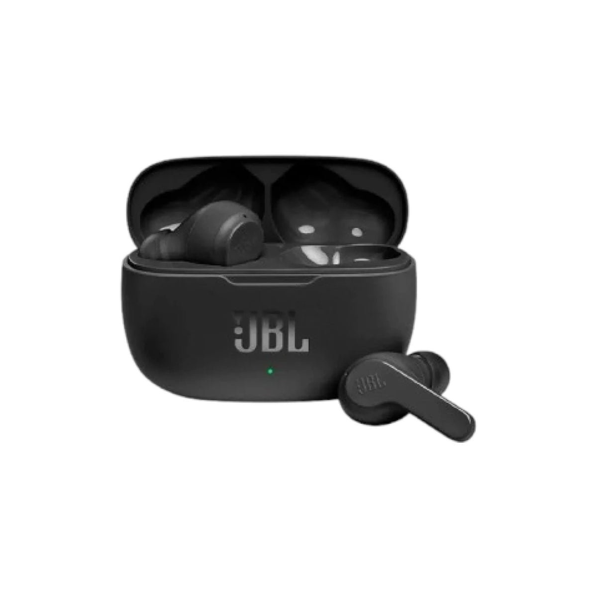 JBL Wave 200TWS True Wireless Earbuds (EBJBL3401)