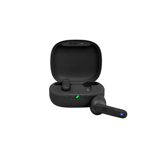 JBL Wave Flex In-Ear True Wireless Earbuds