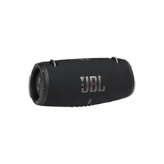 JBL Xtreme 3
