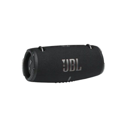 JBL Xtreme 4 Portable Bluetooth Speaker