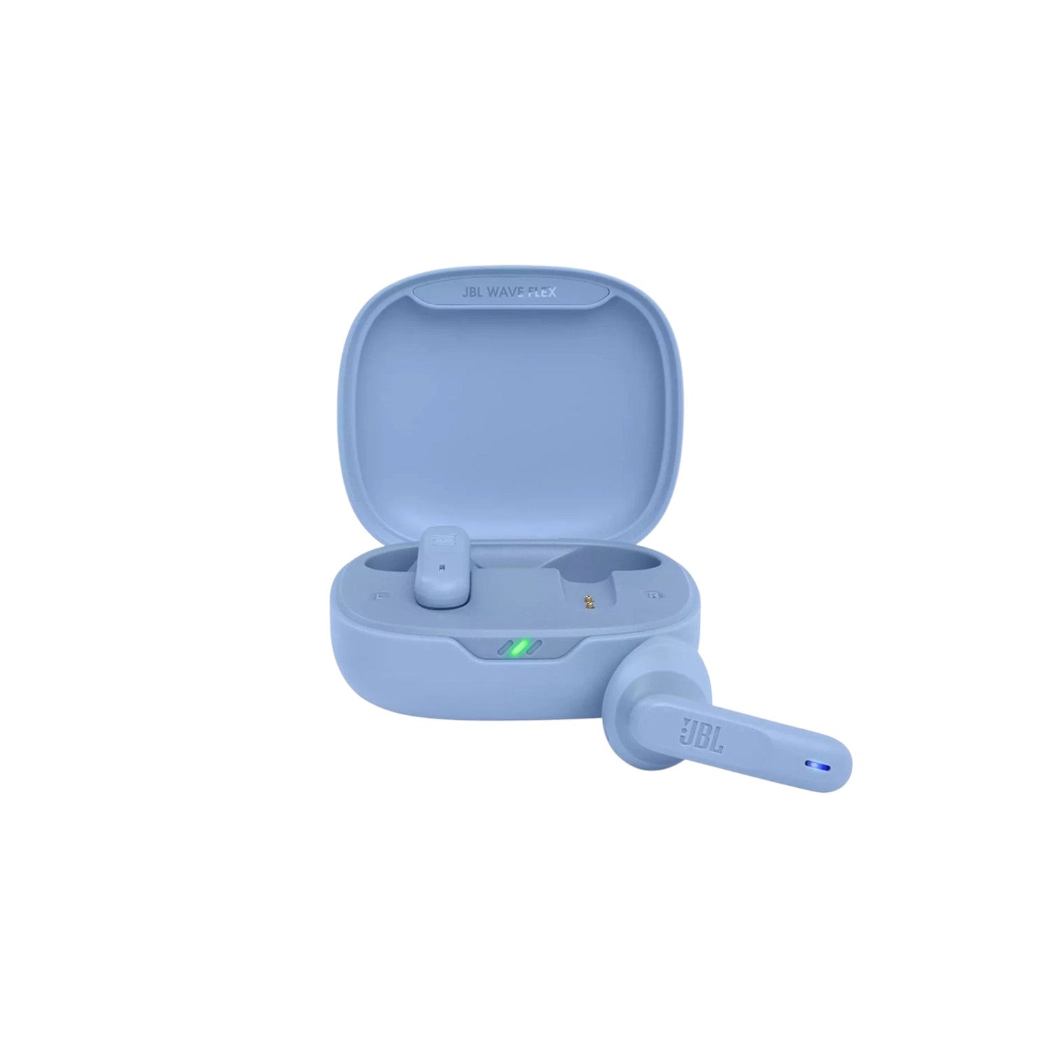 JBL Wave Flex In-Ear True Wireless Earbuds (EBJBL3402)