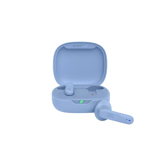 JBL Wave Flex In-Ear True Wireless Earbuds