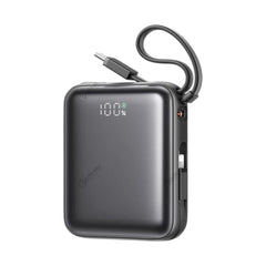 JOYROOM JR-PBF27 22.5W 10000mAh Mini Power Bank