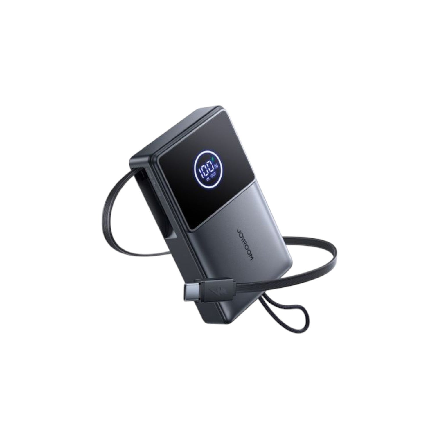 JOYROOM JR-PR1 Power Bank 10000mAh 22.5W Super Fast Charging (PBJR8639)