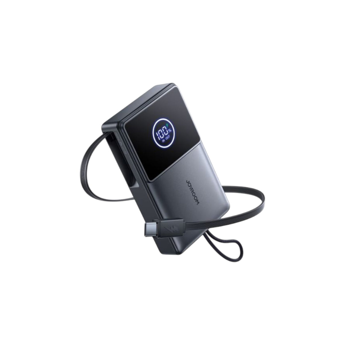 JOYROOM JR-PR1 Power Bank 10000mAh 22.5W Super Fast Charging (PBJR8639)