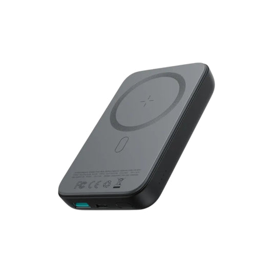 JOYROOM JR-W020 10000mah 20W Magnetic Wireless Mini Power Bank